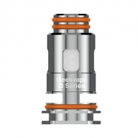 Bobina de Substituio Geek Vape B0.2 ohm