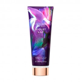 Loo Corporal Victoria's Secret Violet Lily 236ml