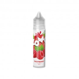 Essncia Vape Zomo Raspberry 3mg 60ml