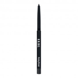 Lpis Delineador Retrtil Ruby Rose Kajal HB-055 