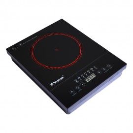 Placa de Induo Vestax VT-202