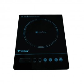 Placa de Induo Vestax VT-325