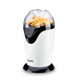 Pipoqueira Eltrica Quanta QTPIP5 1200W 220V
