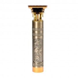 Mquina de Cortar Cabelo Prosper P-2127 2V Dragon