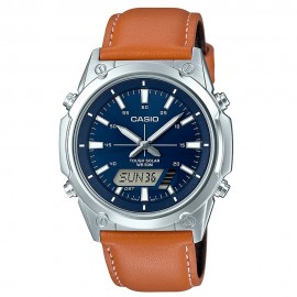 Relgio Casio AMWS820L-2AV Masculino