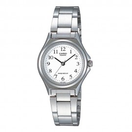 Relgio Casio LTP1130A-7B Feminino