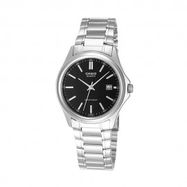 Relgio Casio LTP1183A-1A Feminino