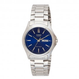 Relgio Casio LTP1183A-2A Feminino