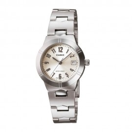 Relgio Casio LTP1241D-7A2 Feminino