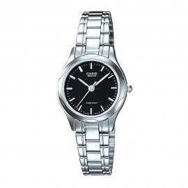 Relgio Casio LTP1275D-1A Feminino