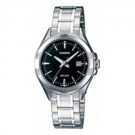Relgio Casio LTP1308D-1AV Feminino