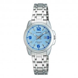 Relgio Casio LTP1314D-2AV Feminino