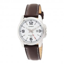 Relgio Casio LTP1314L-7AV Feminino