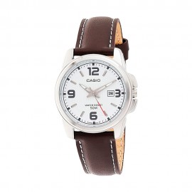 Rel�gio Casio LTP1314L-7AV Feminino