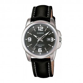 Relgio Casio LTP1314L-8AV Feminino