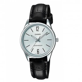 Relgio Casio LTPV005L-7B Feminino
