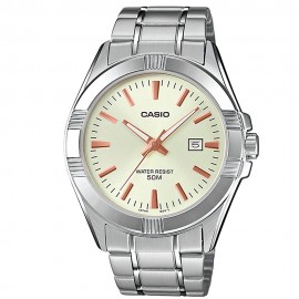 Relgio Casio MTP1308D-9AV Masculino