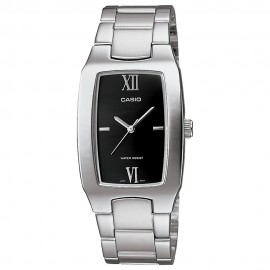 Relgio Casio MTP1165A-1C2 Masculino