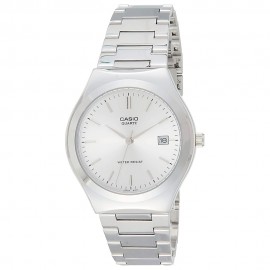Relgio Casio MTP1170A-7A Masculino