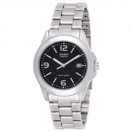 Relgio Casio MTP1215A-1A Masculino