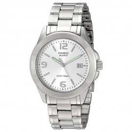 Relgio Casio MTP1215A-7A Masculino