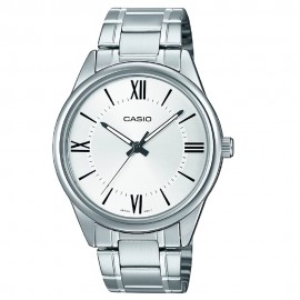 Relgio Casio MTPV005D-7B5 Masculino