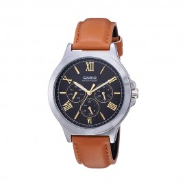 Relgio Casio MTP-V300L-1A3 Masculino