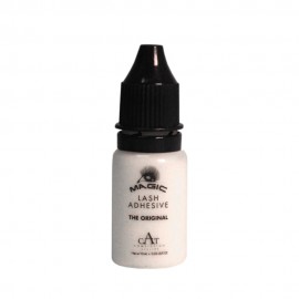 Cola para Clios Atelier Paris Magic 10ml