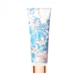 Loo Corporal Victoria's Secret Floating Neroli 236ml
