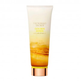 Loo Corporal Victoria's Secret Golden Sands 236ml
