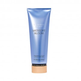 Lo��o Corporal Victoria's Secret Midnight Bloom 236ml