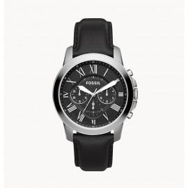 Relgio Fossil FS4812 Masculino