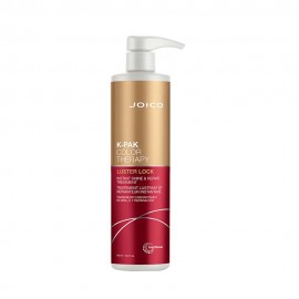 Mscara Capilar Joico K-Pak Color Therapy Luster Lock 500ml