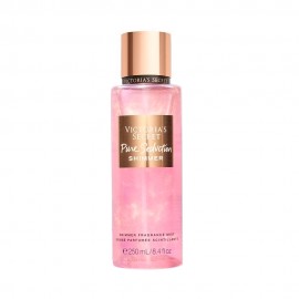 Body Splash Victoria's Secret Pure Sedution Shimmer 250ml