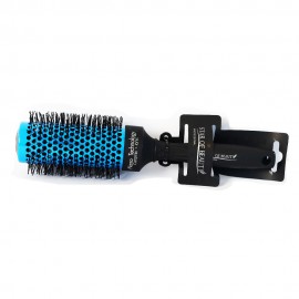 Escova Star of Beauty Professional Nano Technology TC665-43 5430