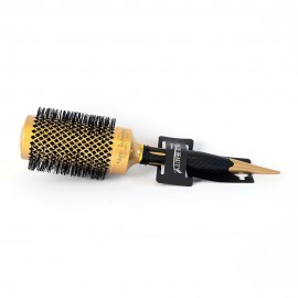 Escova Star of Beauty Professional Nano Technology TC635-53 Dourado 5533