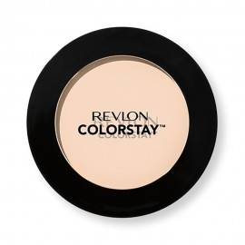 P Compacto Revlon ColorStay 810 Fair