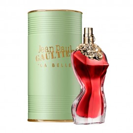 Perfume Jean Paul Gaultier La Belle EDP Feminino 100ml