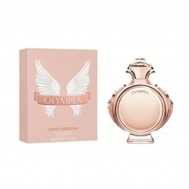 Perfume Paco Rabanne Olympa EDP Feminino 80ml