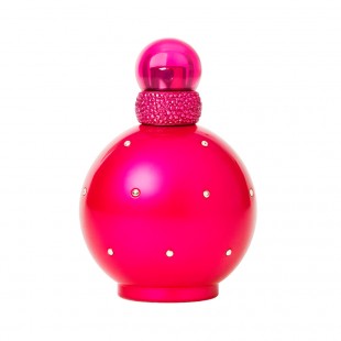 Tester Perfume Britney Spears Fantasy EDP Feminino 100ml