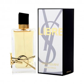 Perfume Yves Saint Laurent Libre EDP Feminino 90ml