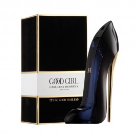 Perfume Carolina Herrera Good Girl EDP Feminino 80ml