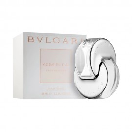 Perfume Bvlgari Omnia Crystalline EDT Feminino 65ml