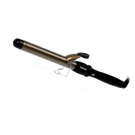 Modelador de Cachos Prosper P-1120 28mm 220V