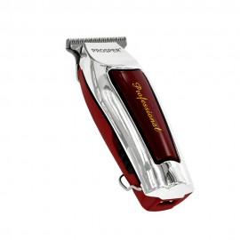 Mquina de Cortar Cabelo Prosper P-2123 Bivolt