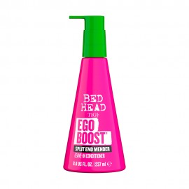 Condicionador Leave-in TIGI Bed Head Ego Boost 237ml