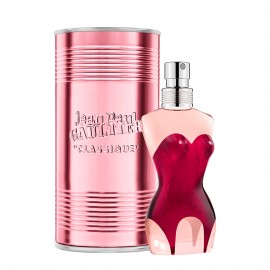 Perfume Jean Paul Gaultier Classique EDP Feminino 100ml