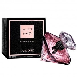 Perfume Lancme Tresor La Nuit EDP Feminino 100ml