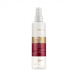 Spray Capilar Joico K-Pak Color Therapy Luster Lock Multi-Perfector 200ml