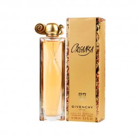 Perfume Givenchy Organza EDP Feminino 100ml